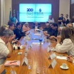 Imagem Destaque