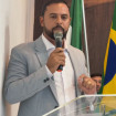 Imagem Destaque