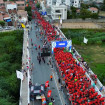 Imagem Destaque
