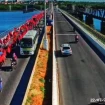 Imagem Destaque