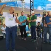 Imagem Destaque