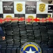 Imagem Destaque