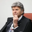 Imagem Destaque