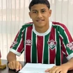 Imagem Destaque