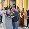 Imagem Destaque