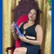 Imagem Destaque