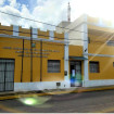 Imagem Destaque
