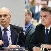 Imagem Destaque