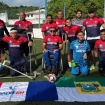 Imagem Destaque