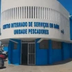 Imagem Destaque