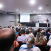 Imagem Destaque