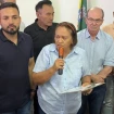 Imagem Destaque