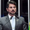 Imagem Destaque