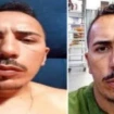 Imagem Destaque