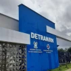 Imagem Destaque