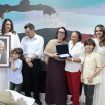 Imagem Destaque