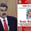 Imagem Destaque
