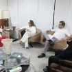 Imagem Destaque