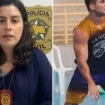 Imagem Destaque