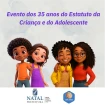 Imagem Destaque