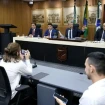 Imagem Destaque