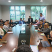 Imagem Destaque