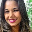 Imagem Destaque