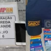 Imagem Destaque