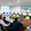 Imagem Destaque