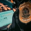 Imagem Destaque