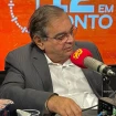 Imagem Destaque