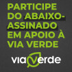 Imagem Destaque