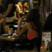 Imagem Destaque