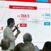 Imagem Destaque
