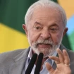 Imagem Destaque