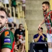 Imagem Destaque
