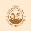 Imagem Destaque