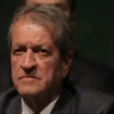 Imagem Destaque