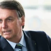 Imagem Destaque