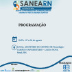 Imagem Destaque