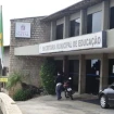 Imagem Destaque