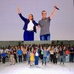 Imagem Destaque