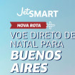 Imagem Destaque
