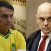 Imagem Destaque