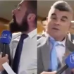 Imagem Destaque
