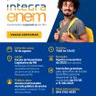 Imagem Destaque