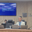 Imagem Destaque