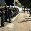 Imagem Destaque