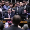 Imagem Destaque