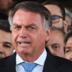 Imagem Destaque